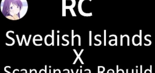 Swedish-Islands-Scandinavia-Rebuild-RC_3V7S.jpg